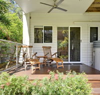 Lillian Street 5 Unit 5 Florida - Gold Coast 4U