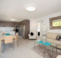 Lillian Street Shoal Court Unit 05 7 - Gold Coast 4U