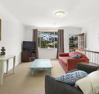 Lillian Street Unit 1/2 - Gold Coast 4U