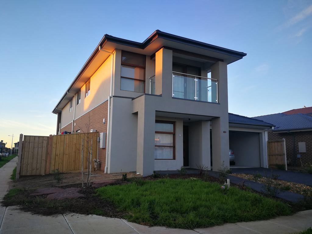 Seaholme VIC Accommodation Gold Coast