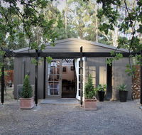 Lily's Farm Studio - Gold Coast 4U