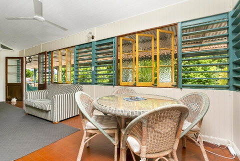 Lilybank Guest House - Accommodation Gold Coast 3