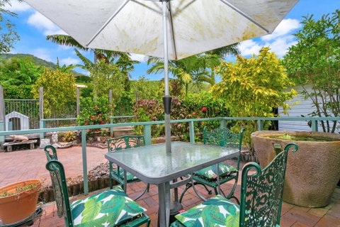 Lilybank Guest House - Accommodation Gold Coast 1