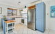 Lilyfield Apartments - Two Bedroom Apartment - thumb 0