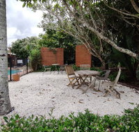 Lilyponds Holiday Park - Accommodation Gold Coast