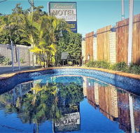 Limassol Motel - 1 Gold Coast