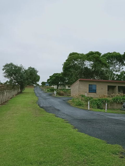 Limestone Coast Tourist Park - Accommodation Gold Coast 3