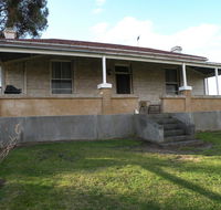 Limestone View Naracoorte - Gold Coast 4U