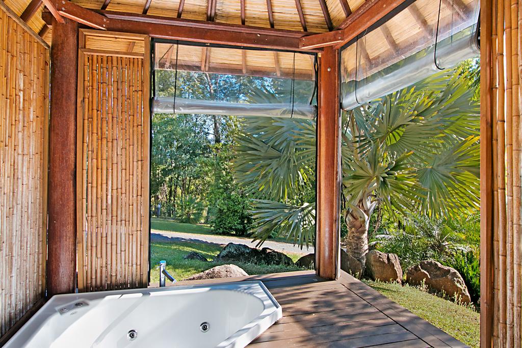 Limpinwood NSW Accommodation Gold Coast