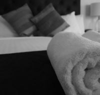 Lincoln Cottage Motor Inn - Accommodation Gold Coast