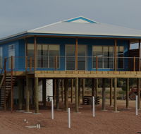 Lincoln View Holiday House - Gold Coast 4U