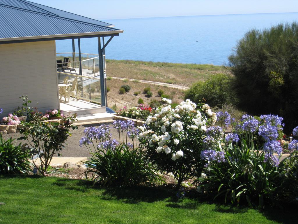  Accommodation Gold Coast