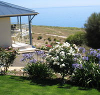 Lindsays of Kangaroo Island - Accommodation Gold Coast