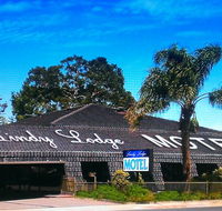 Lindy Lodge Motel - Gold Coast 4U