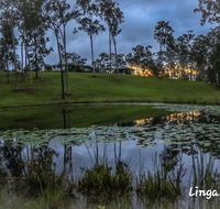 Linga Longa Spiritual Retreat - Gold Coast 4U