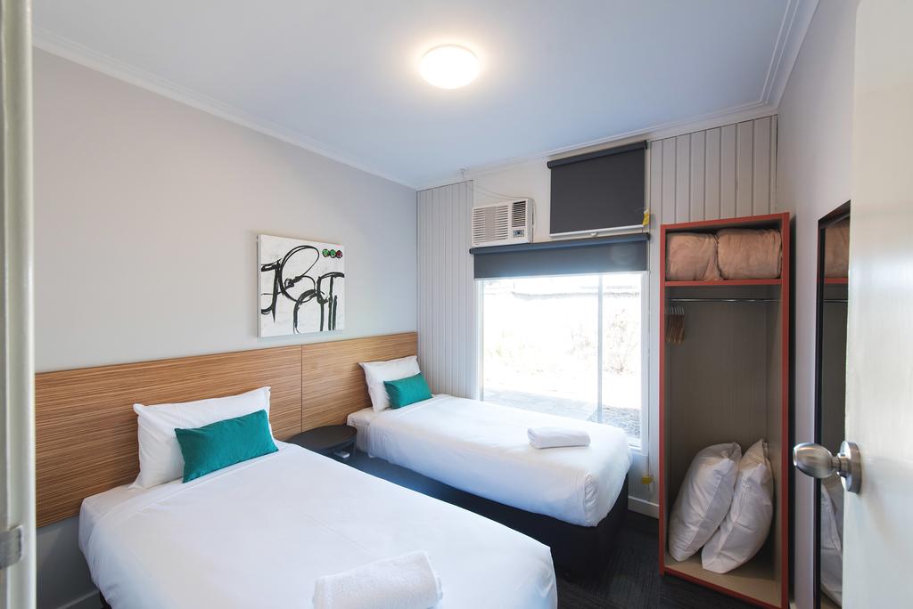Seaton SA Accommodation Gold Coast