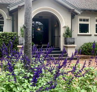 Links House - Accommodation Gold Coast