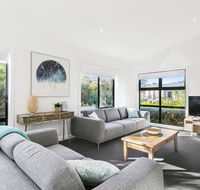 Links Idyllic Break 47 - Accommodation Gold Coast