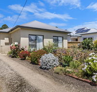 Linsdale - Gold Coast 4U