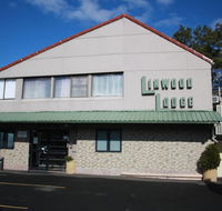 Linwood Lodge Motel - Gold Coast 4U
