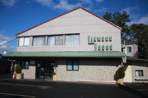 Linwood Lodge Motel - Gold Coast 4U 0