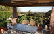 Linwood Lodge Motel - thumb 3