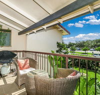 Lisa's on Lawson - Gold Coast 4U