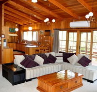 Lisieux - Accommodation Gold Coast