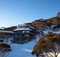 Lucy Lodge - Accommodation Gold Coast