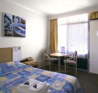 Luhana Motel Moruya - Accommodation Gold Coast