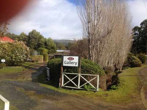 Lumeah - Accommodation Gold Coast 1