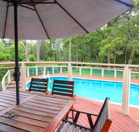 Lumeah House - Gold Coast 4U