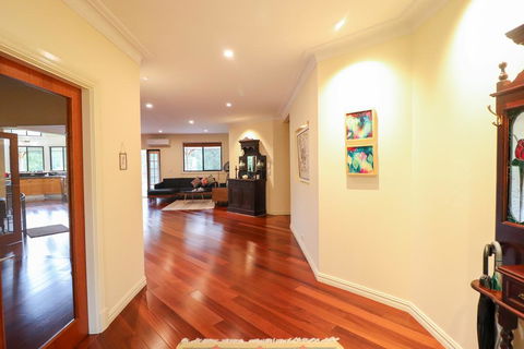 Lumeah House - Gold Coast 4U 3