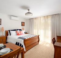 Luna Blu - Luxury BB - Accommodation Gold Coast