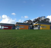 Lush Pastures - Gold Coast 4U