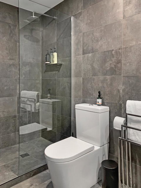 Luxe Brunswick Apartments - Accommodation Gold Coast 3