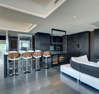 Luxe Haus - Gold Coast 4U