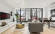 Luxuria Apartments - Manhattan - thumb 0