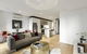 Luxuria Apartments - Manhattan - thumb 1