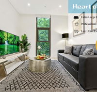 Luxurious 5 Star Experience in a Prime Location - Gold Coast 4U