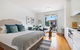 Luxurious Light-filled Studio In Winning Location - thumb 1