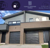 Luxurious Tranquil House Near Parramatta River Perfect For Large Group Retreat - Gold Coast 4U