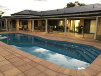 Book Raleigh Accommodation Vacations Accommodation Gold Coast Accommodation Gold Coast