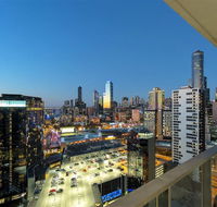 Luxury Apartments by Royal Stays - Accommodation Gold Coast
