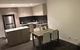Luxury Apt With 2BR Plus 2Bath - thumb 2