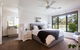 Luxury Escape In Ocean Grove - thumb 0