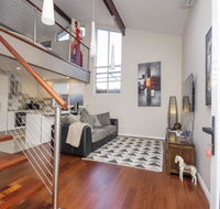 Luxury Executive Apartment - Gold Coast 4U
