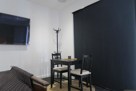Luxury Homestay BNB In Rochedale - Accommodation Gold Coast 1