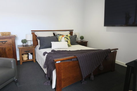 Luxury Homestay BNB In Rochedale - Accommodation Gold Coast 0