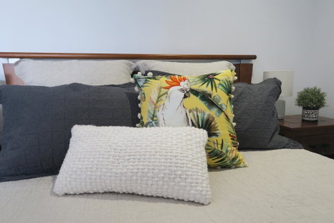 Luxury Homestay BNB In Rochedale - Accommodation Gold Coast 3